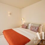 Apartamento 2 quartos à venda em White Shell Beach Villas, Porches, Lagoa, Algarve • ARE71366 - gallery image