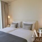 Apartamento 2 quartos à venda em White Shell Beach Villas, Porches, Lagoa, Algarve • ARE71366 - gallery image
