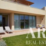 Apartamento 2 quartos à venda em White Shell Beach Villas, Porches, Lagoa, Algarve • ARE71366 - gallery image