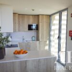 Apartamento 2 quartos à venda em White Shell Beach Villas, Porches, Lagoa, Algarve • ARE71366 - gallery image