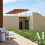 Apartamento 2 quartos à venda em White Shell Beach Villas, Porches, Lagoa, Algarve • ARE71366 - gallery image