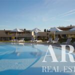 Apartamento 2 quartos à venda em White Shell Beach Villas, Porches, Lagoa, Algarve • ARE71366 - gallery image