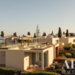 Apartamento 2 quartos à venda em White Shell Beach Villas, Porches, Lagoa, Algarve &bull; ARE71363 - gallery image