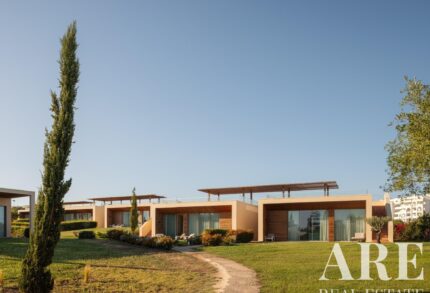 Apartamento 2 quartos à venda em White Shell Beach Villas, Porches, Lagoa, Algarve &bull; ARE71367