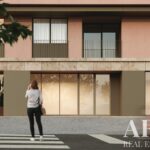 Apartamento 3 quartos à venda em Le Parc Faro, Faro (Sé e São Pedro), Faro, Algarve &bull; ARE91144 - gallery image