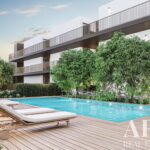 Apartamento 2 quartos à venda em Alma Living Madre, Santa Luzia, Tavira, Algarve &bull; ARE91543 - gallery image