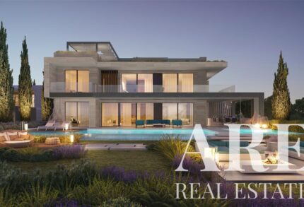 Apartamento 4 quartos à venda em One Green Way, Quinta do Lago, Algarve &bull; ARE72681