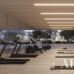 Apartamento 2 quartos à venda em Serenity Vilamoura, Quarteira, Loulé, Algarve • ARE74957 - gallery image