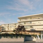 Apartamento 2 quartos à venda em Serenity Vilamoura, Quarteira, Loulé, Algarve • ARE74957 - gallery image
