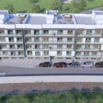 Apartamento 3 quartos à venda em Saramago Condominium, Olhão, Algarve • ARE79932 - gallery image