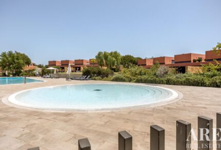 Apartamento 1 quarto à venda em L’Orangerie, Vilamoura, Algarve &bull; ARE89881