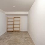 Apartamento 1 quarto à venda em L’Orangerie, Vilamoura, Algarve &bull; ARE89881 - gallery image
