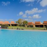 Apartamento 1 quarto à venda em L’Orangerie, Vilamoura, Algarve &bull; ARE89881 - gallery image