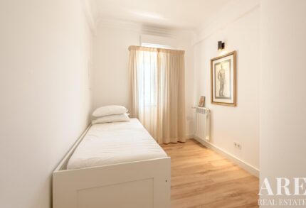 Moradia 4 quartos à venda em Santa Luzia, Tavira, Algarve &bull; ARE86802