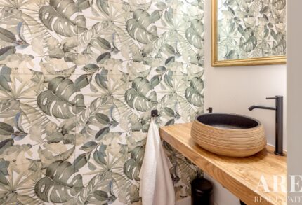 Moradia 4 quartos à venda em Santa Luzia, Tavira, Algarve &bull; ARE86802