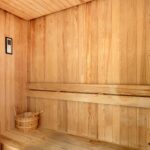 Moradia 4 quartos à venda em Santa Luzia, Tavira, Algarve &bull; ARE86802 - gallery image