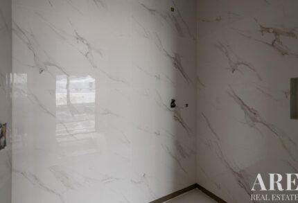 Moradia 3 quartos à venda em Mexilhoeira Grande, Portimão, Algarve &bull; ARE80858