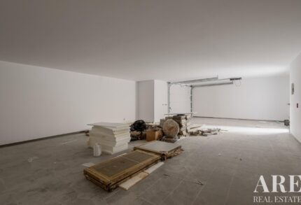 Moradia 3 quartos à venda em Mexilhoeira Grande, Portimão, Algarve &bull; ARE80858