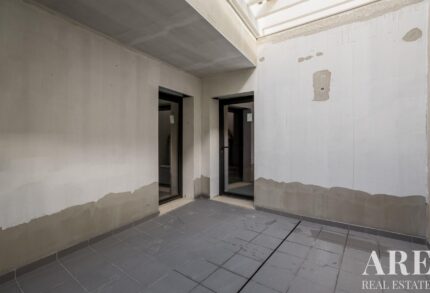 Moradia 3 quartos à venda em Mexilhoeira Grande, Portimão, Algarve &bull; ARE80858