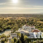 Moradia 8 quartos à venda em Porches, Lagoa, Algarve &bull; ARE80999 - gallery image