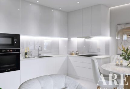 Apartamento 2 quartos à venda em 5 Senses Apartments, Portimão, Algarve &bull; ARE90119