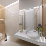 Apartamento 2 quartos à venda em 5 Senses Apartments, Portimão, Algarve &bull; ARE90112 - gallery image