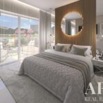 Apartamento 2 quartos à venda em 5 Senses Apartments, Portimão, Algarve &bull; ARE90112 - gallery image