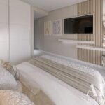 Apartamento 2 quartos à venda em 5 Senses Apartments, Portimão, Algarve &bull; ARE90105 - gallery image