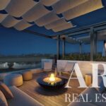 Apartamento 4 quartos à venda em One Green Way, Quinta do Lago, Algarve &bull; ARE87284 - gallery image