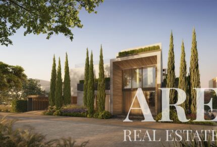 Apartamento 4 quartos à venda em One Green Way, Quinta do Lago, Algarve &bull; ARE87283