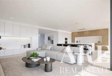 Moradia 4 quartos à venda em Light-Houses, São Gonçalo de Lagos, Lagos, Algarve &bull; ARE84146