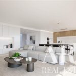 Moradia 4 quartos à venda em Light-Houses, São Gonçalo de Lagos, Lagos, Algarve &bull; ARE84147 - gallery image