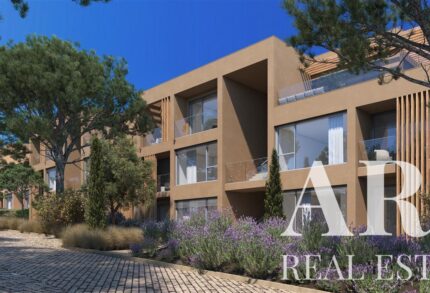 Apartamento 2 quartos à venda em Verdelago, Castro Marim, Algarve &bull; ARE88187