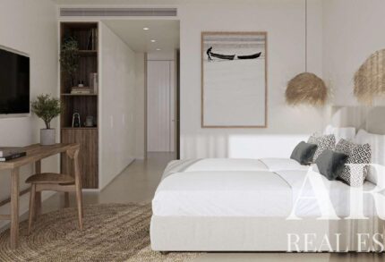 Apartamento 2 quartos à venda em Verdelago, Castro Marim, Algarve &bull; ARE88184