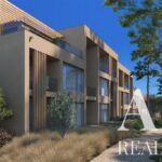 Apartamento 2 quartos à venda em Verdelago, Castro Marim, Algarve &bull; ARE88182 - gallery image