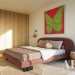 Apartamento 3 quartos à venda em Alvôr The Breeze, Alvor, Portimão, Algarve &bull; ARE93048 - gallery image