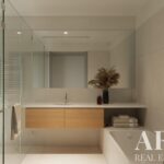 Apartamento 3 quartos à venda em Alvôr The Breeze, Alvor, Portimão, Algarve &bull; ARE93048 - gallery image