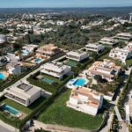Moradia 4 quartos à venda em PLUZ Premium Living, Luz, Lagos, Algarve • ARE96021 - gallery image