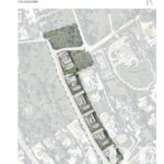 Moradia 4 quartos à venda em PLUZ Premium Living, Luz, Lagos, Algarve • ARE96021 - gallery image