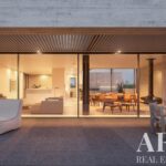 Moradia 4 quartos à venda em PLUZ Premium Living, Luz, Lagos, Algarve • ARE96021 - gallery image