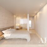 Moradia 4 quartos à venda em PLUZ Premium Living, Luz, Lagos, Algarve • ARE96021 - gallery image