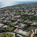 Moradia 3 quartos à venda em PLUZ Premium Living, Luz, Lagos, Algarve &bull; ARE96024 - gallery image