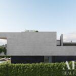 Moradia 3 quartos à venda em PLUZ Premium Living, Luz, Lagos, Algarve &bull; ARE96024 - gallery image