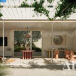 Apartamento 3 quartos à venda em Alvôr The Breeze, Alvor, Portimão, Algarve &bull; ARE93052 - gallery image