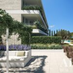 Apartamento 3 quartos à venda em Alvôr The Breeze, Alvor, Portimão, Algarve &bull; ARE93052 - gallery image