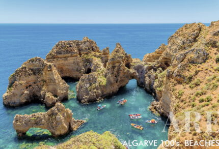 036 Praia da Balança