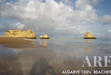 039 Praia da Dona Ana
