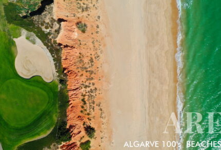 103 Praia de Vale Lobo