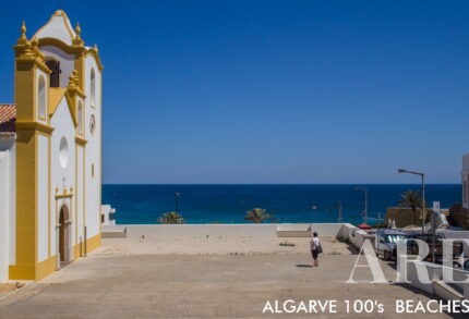 033 Praia da Luz