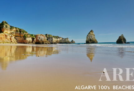 046 Praia da Prainha